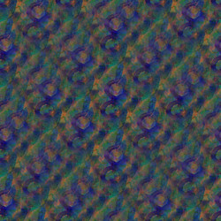 Similar image 8387962