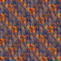 Similar image 8387963