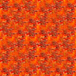 Similar image 8387964