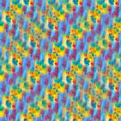 Similar image 8387965