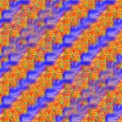 Similar image 8387967