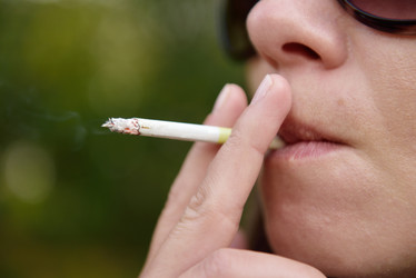 Similar image 8387970