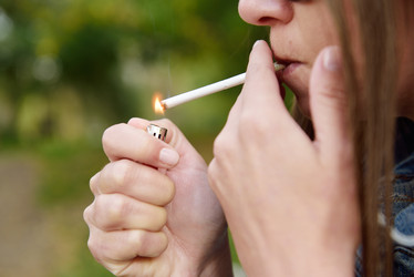 Similar image 8387971