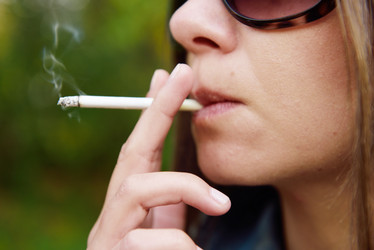 Similar image 8387974