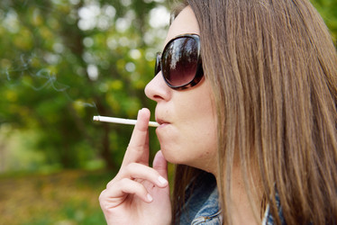 Similar image 8387975