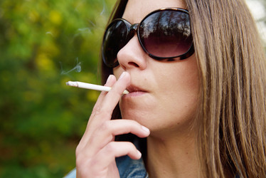 Similar image 8387976