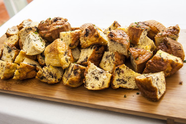 Similar image 8387982