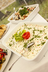 Similar image 8387983