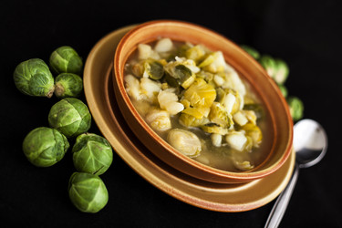 Similar image 8387986