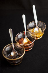 Similar image 8387987