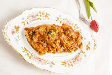 Similar image 8387989