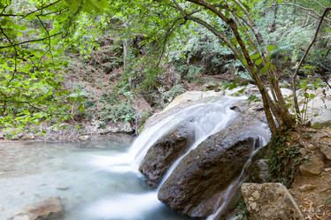 Similar image 8387991