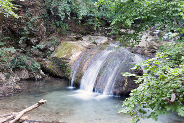 Similar image 8387992