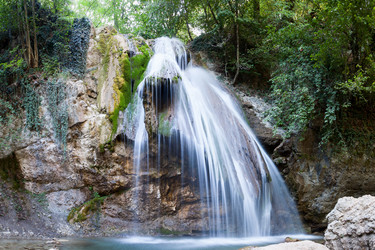 Similar image 8387993