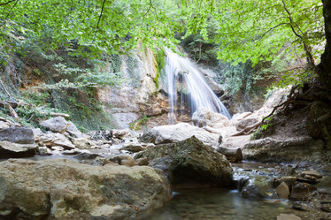 Similar image 8387994