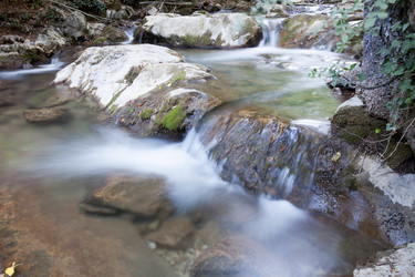 Similar image 8387999