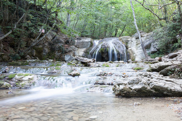 Similar image 8388000