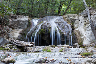 Similar image 8388001