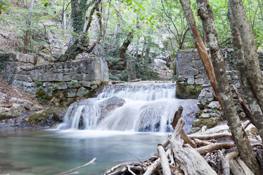 Similar image 8388007