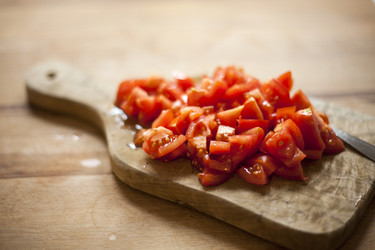 Similar image 8388009