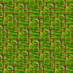 Similar image 8388015