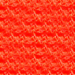 Similar image 8388016