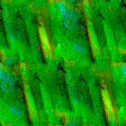 Similar image 8388017