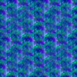 Similar image 8388019