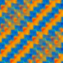 Similar image 8388021