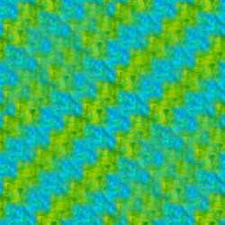 Similar image 8388022