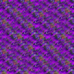 Similar image 8388023