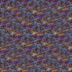 Similar image 8388024