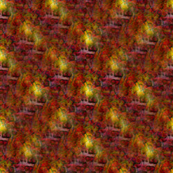 Similar image 8388025