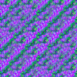 Similar image 8388028