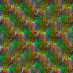 Similar image 8388029