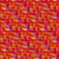 Similar image 8388031