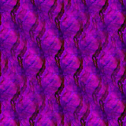 Similar image 8388035