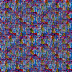 Similar image 8388036