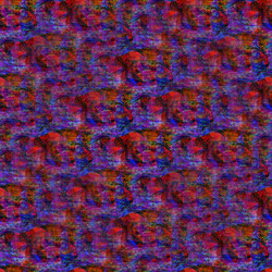 Similar image 8388037