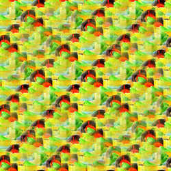 Similar image 8388039