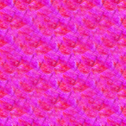 Similar image 8388040