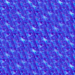 Similar image 8388042