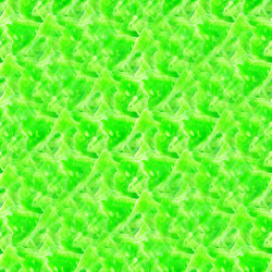 Similar image 8388043