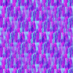 Similar image 8388045