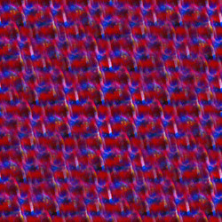 Similar image 8388047