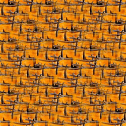 Similar image 8388048