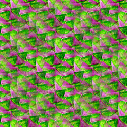 Similar image 8388049