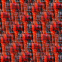 Similar image 8388050