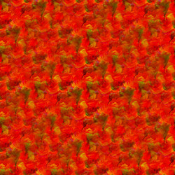 Similar image 8388051