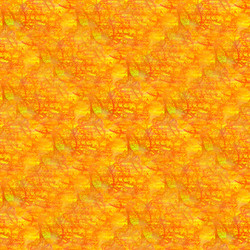 Similar image 8388052